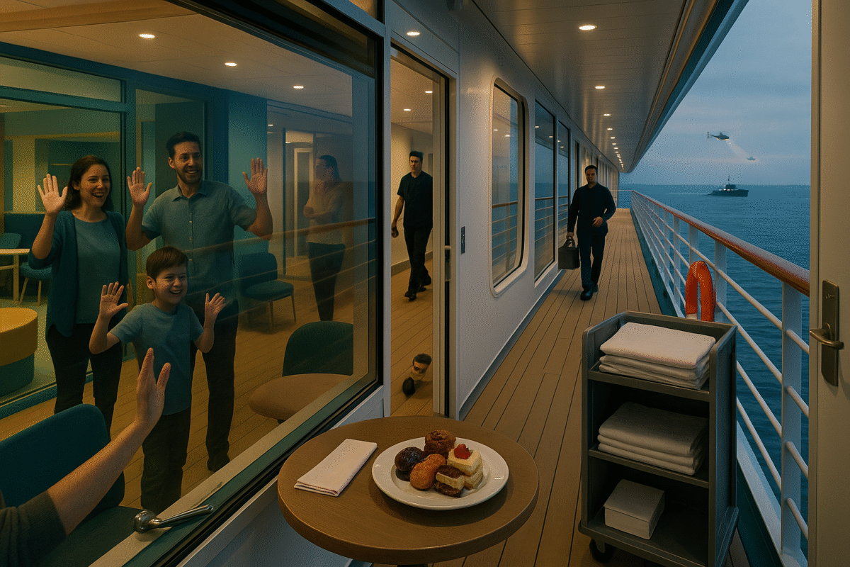 20250920_0512_Cruise Ship Mischief_simple_compose_01k5jhmx3he29971q8g3eqjzt3