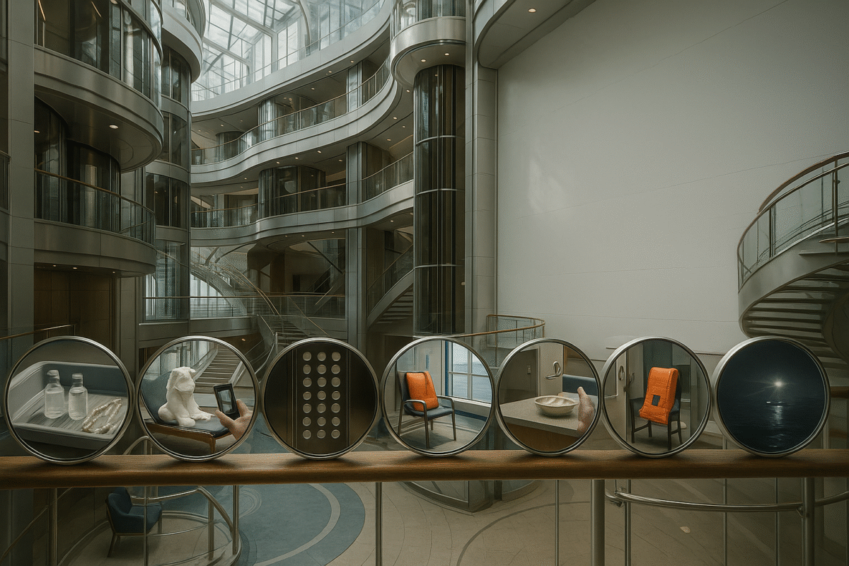 20250920_0516_Atrium Reflections_simple_compose_01k5jhw007fk9sghgkqrpssz88