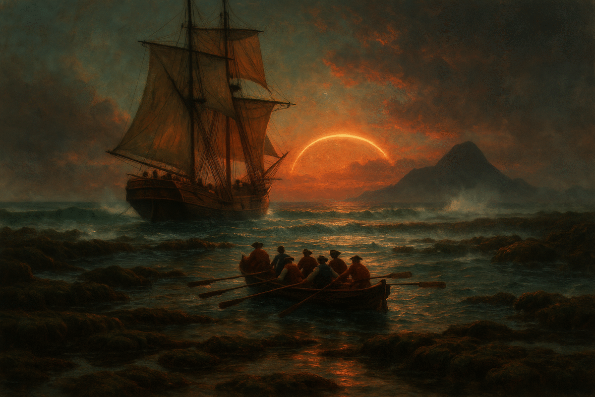 20250920_0658_Sailing Through Tidal Haze_simple_compose_01k5jqrmfgfgnvaqdd59vgj6xq