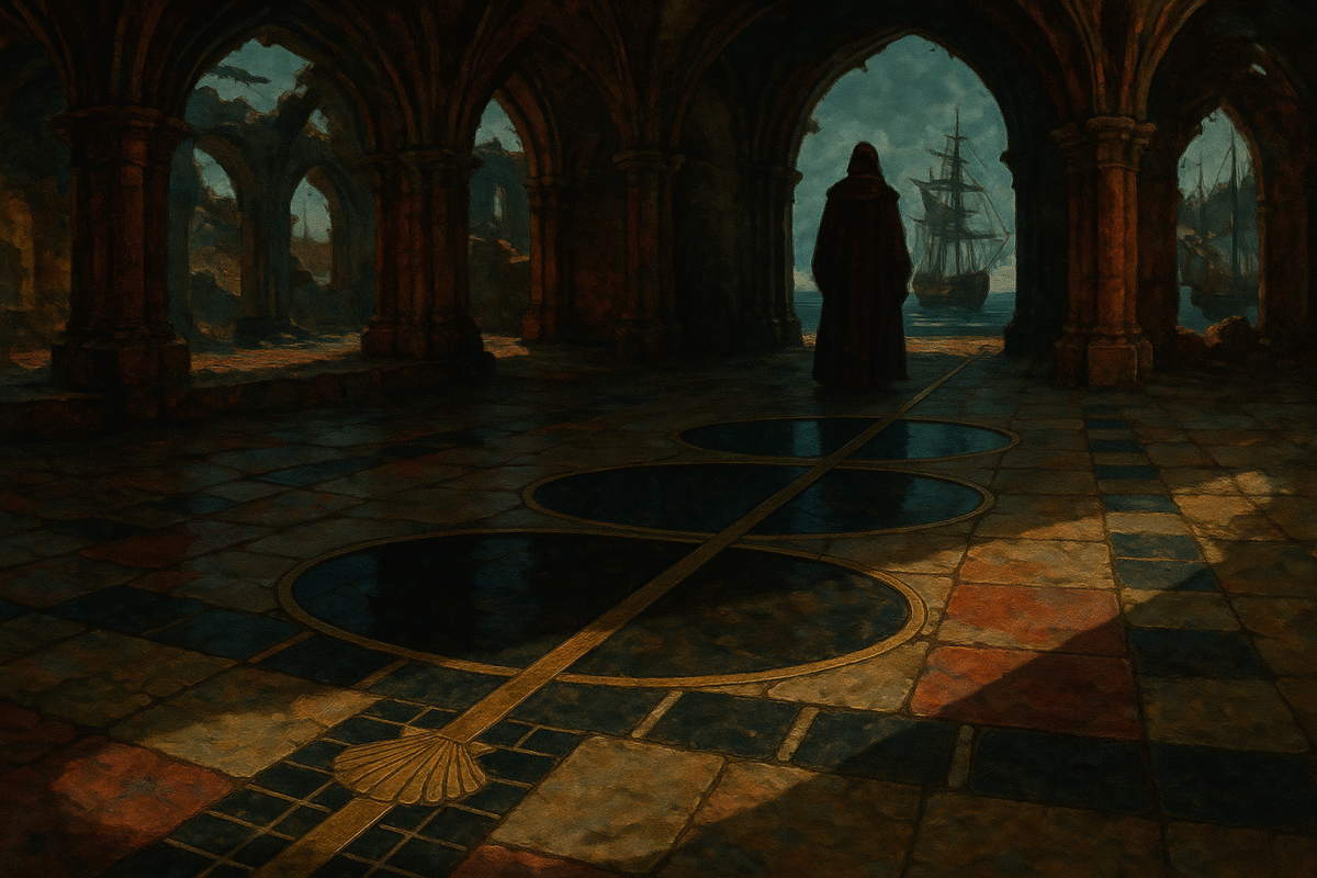 20250920_0701_Midday Meridian Marvel_simple_compose_01k5jqxcvyehd9g9ee54ey2fc7