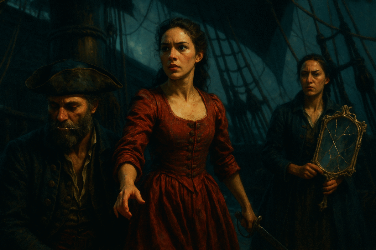 20250920_0704_Nautical Command Tension_simple_compose_01k5jr2sm2eh9axpkk7rv3z3ms