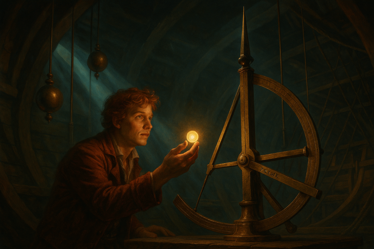 20250920_0707_Nautical Fantasy Vault_simple_compose_01k5jr7ffkfpdavp1nb09m163x