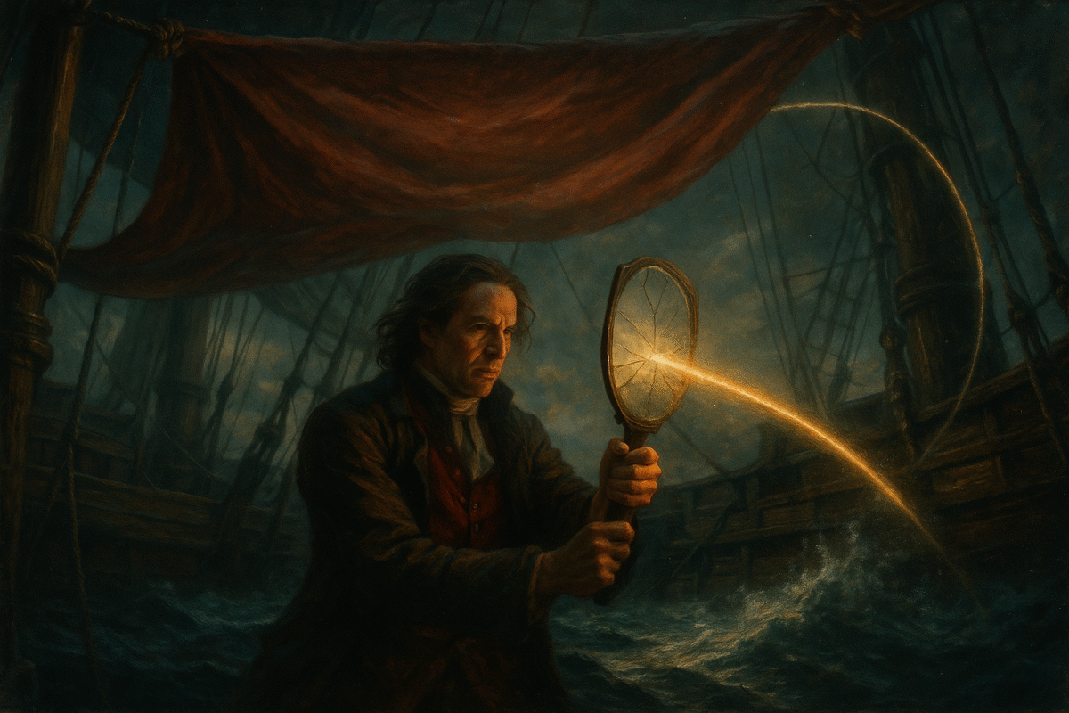 20250920_0709_Nautical Fantasy Cinematic Scene_simple_compose_01k5jrc3w2e3grkced1vfzydxg