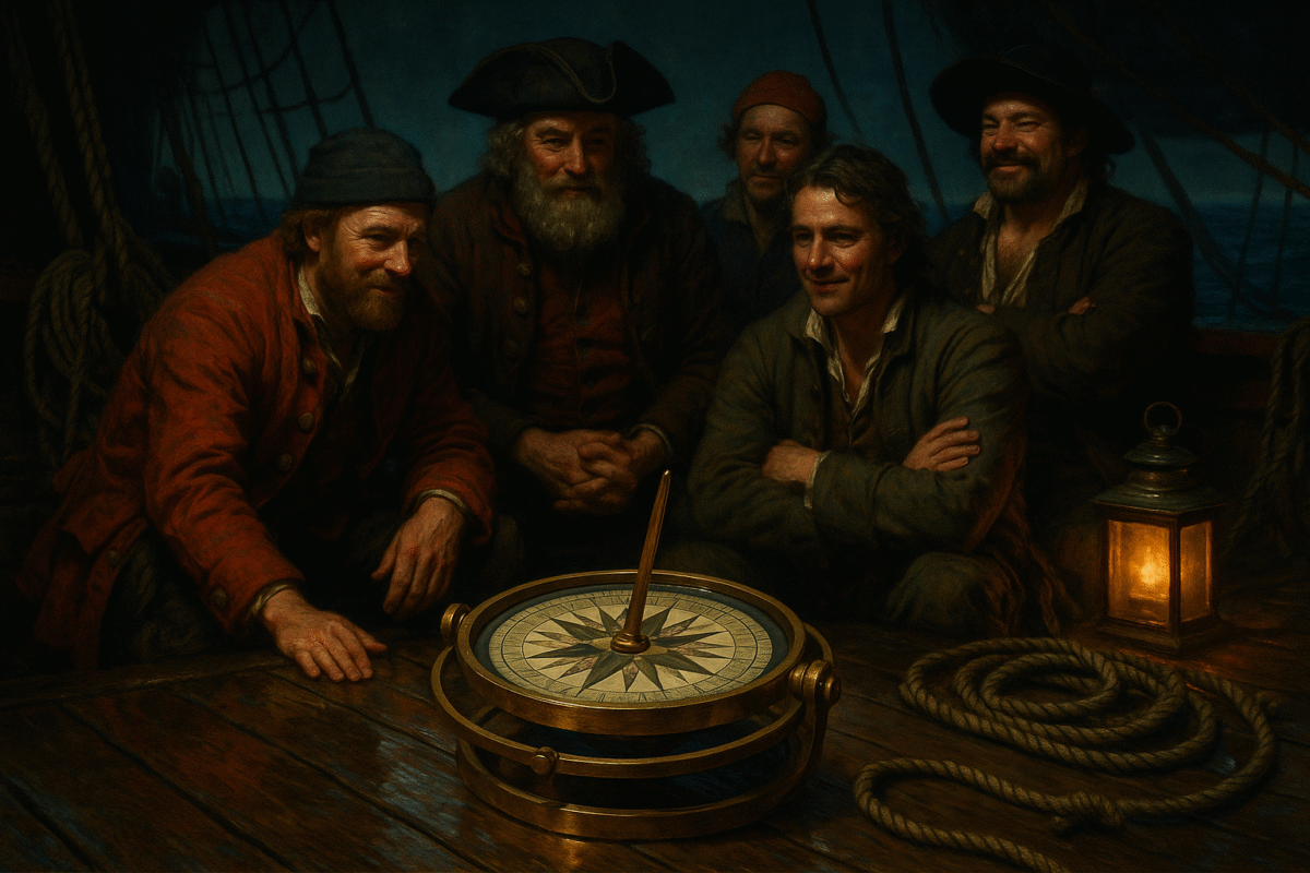 20250920_0712_Nautical Fantasy Triumph_simple_compose_01k5jrhd3me3x9mx0fcszk0k50