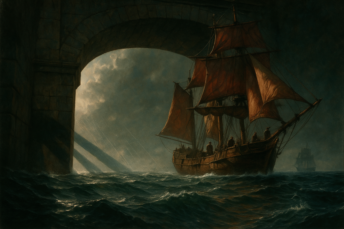 20250922_2243_Sailing Through Shadows_simple_compose_01k5sjkbaseyxbs9w8spkyqwan