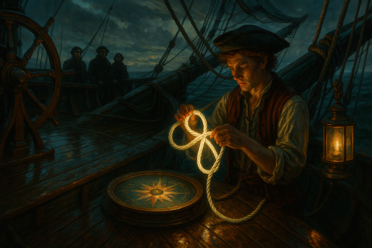 20250923_0152_Cinematic Nautical Fantasy_simple_compose_01k5sxcg0je88akce1cferhtzw