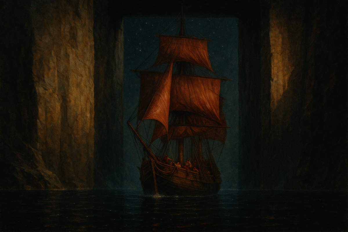 20250923_0155_Cinematic Nautical Fantasy_simple_compose_01k5sxjk3dek4varkmmvss45dd