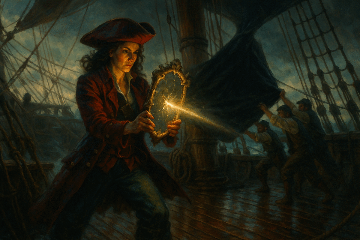 20250923_0204_Nautical Fantasy Aboard_simple_compose_01k5sy1zj1fs9vsczr47f4f5z5