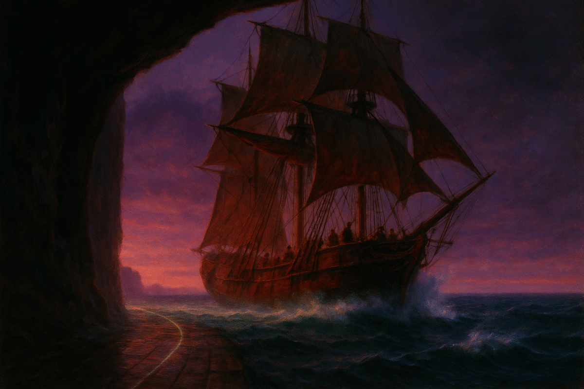 20250923_0207_Cinematic Nautical Fantasy_simple_compose_01k5sy8ndhejcrxzdysqvhmc5r