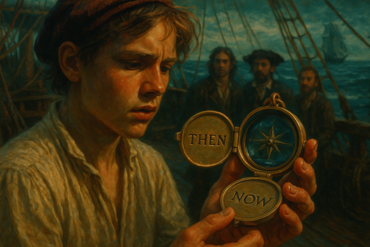 20250923_0215_Timeless Nautical Journey_simple_compose_01k5syqx6jfrkv9nabfje9rx80