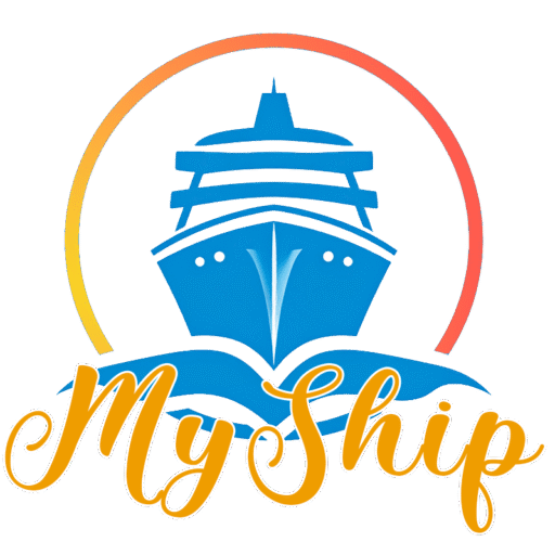 cropped-MyShip_logo_v1.png