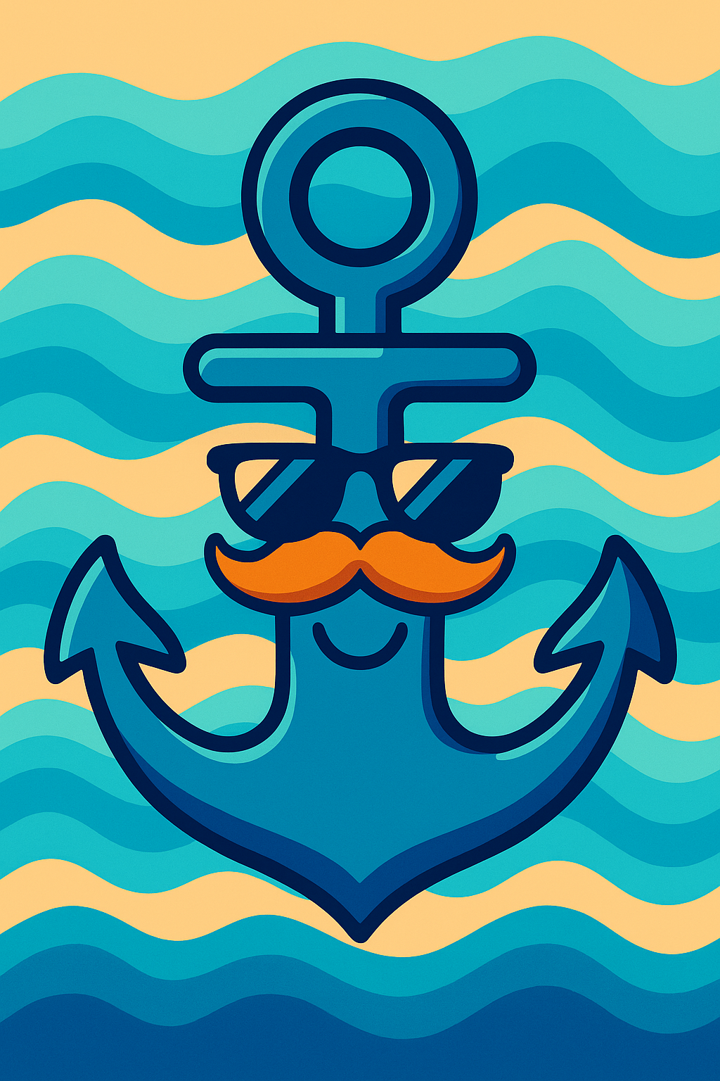 e890e4fb-e3cf-4503-a259-9ef6ceb19382