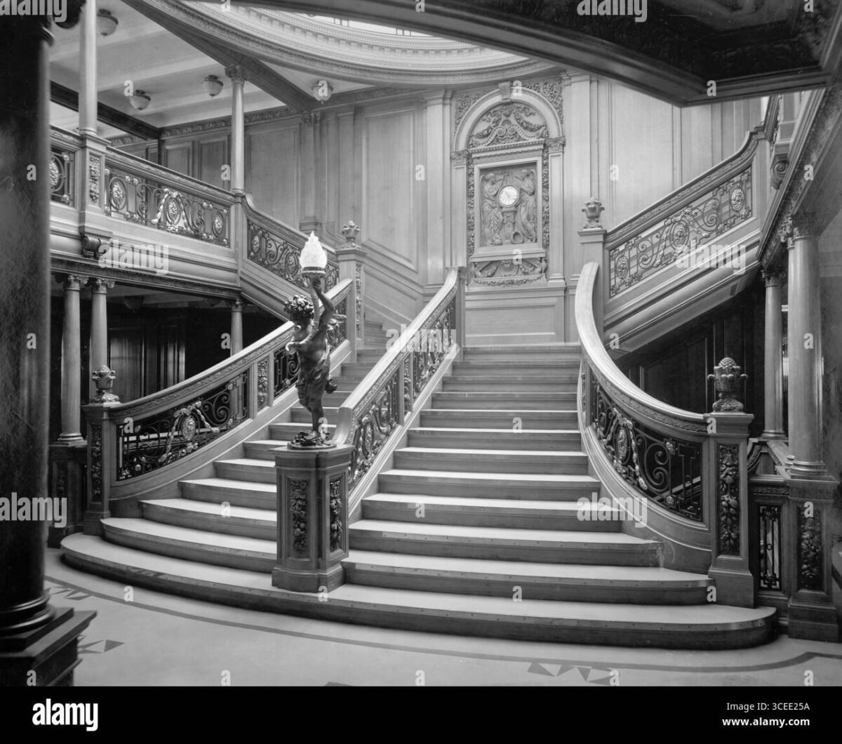 rms-olympic-photograph-of-the-interior